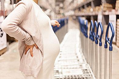 多人机甲射击游戏《战争机器人：前线》上线预告公布 将转为免费游戏